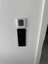Foto - Einfamilienhaus in Spaichingen zum Kaufen
