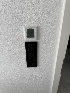 Foto - Einfamilienhaus in Spaichingen zum Kaufen
