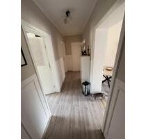Attraktive 3- Zimmer Wohnung - 585,00&nbsp;EUR Kaltmiete, ca.&nbsp; 65,00&nbsp;m&sup2; in Bochum (PLZ: 44805) Bochum-Nord