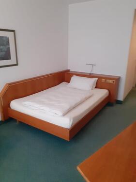 Foto - Etagenwohnung in Berlin