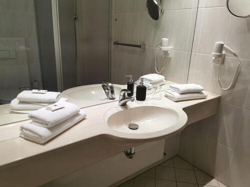 Foto - Etagenwohnung in Berlin zur Miete