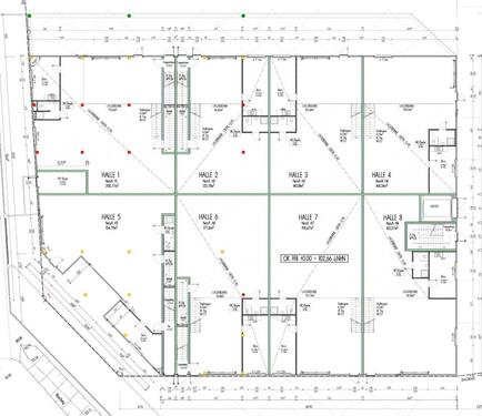 Foto - andere in Erftstadt zur Miete