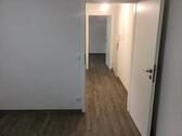 Foto - Etagenwohnung in Bochum