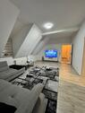 Foto - Die Wohnung zu mieten - 540,00 EUR Kaltmiete,