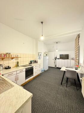 Foto - Etagenwohnung in Bielefeld zur Miete