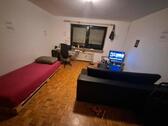 Foto - WG-Zimmer in Kaiserslautern HBH pro Nacht