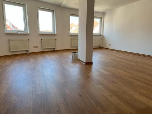 Foto - Wohnung Sanderau - 950,00 EUR Kaltmiete,