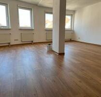 Wohnung Sanderau - 950,00 EUR Kaltmiete, in Würzburg (PLZ: 97084) Heuchelhof