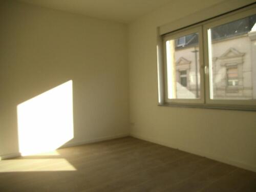Foto - Etagenwohnung zur Miete in Velbert