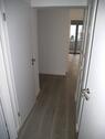 Foto - Etagenwohnung in Velbert
