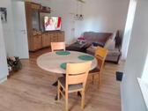 Foto - 3-Zimmer-Wohnung, nur mit Wohnberechtigungsschein