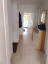 Foto - Etagenwohnung zur Miete in Papenburg