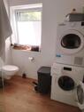 Foto - Etagenwohnung in Papenburg