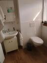 Foto - Etagenwohnung in Papenburg zur Miete