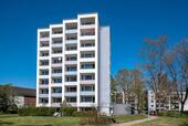 Foto - Tolles Apartment mit Blick ins Grüne