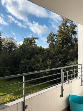 Foto - Etagenwohnung zur Miete in Remscheid