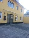 Foto - Wohnung DG in 72348 Rosenfeld zu vermieten