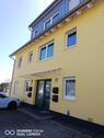 Foto - Etagenwohnung zur Miete in Rosenfeld