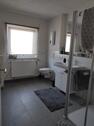 Foto - Etagenwohnung in Rosenfeld zur Miete