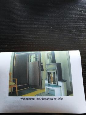 Foto - 