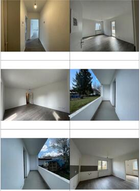 Foto - Wohnung Schleiermacherstraße 32, 58453 Witten Single Wohnung !!!