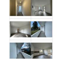 Wohnung Schleiermacherstraße 32, 58453 Witten Single Wohnung !!!