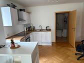 Foto - Helle Maisonette Wohnung, zentrale Lage, Alfter-Oedekoven, 83 qm2