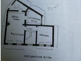 Foto - Etagenwohnung in Alfter