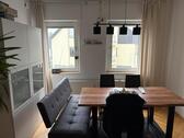 Foto - Etagenwohnung in Alfter zur Miete