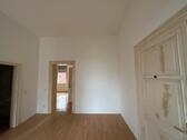 Foto - Etagenwohnung in Krefeld zur Miete