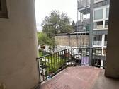 Foto - 