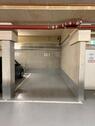 Foto - Tiefgaragenstellplatz zu vermieten Laim Bahnhof