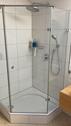 Foto - Etagenwohnung in Haiterbach zur Miete