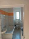 Foto - Etagenwohnung zur Miete in Zerbst (Anhalt)