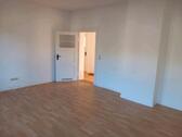 Foto - Etagenwohnung in Zerbst (Anhalt)