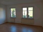 Foto - Etagenwohnung in Zerbst (Anhalt) zur Miete