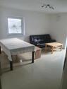 Foto - 4 Zimmer Wohnung zu vermieten - 1.100,00 EUR Kaltmiete,