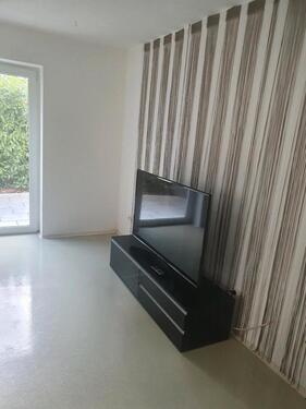 Foto - Etagenwohnung zur Miete in Stuttgart