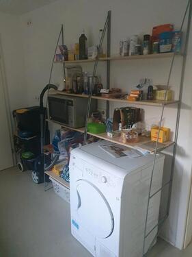 Foto - Etagenwohnung in Stuttgart