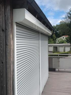 Foto - VorderhausTeileigentum - 400.000,00 EUR Kaufpreis,