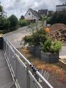Foto - Einfamilienhaus zum Kaufen in Ennepetal
