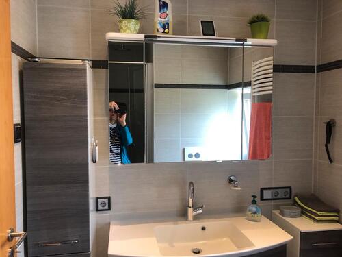 Foto - Einfamilienhaus in Ennepetal zum Kaufen
