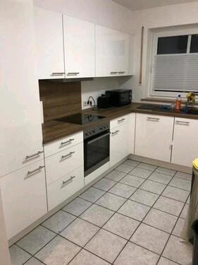 Foto - Monteurzimmer Monteurwohnung in Nordhorn oder Wietmarschen