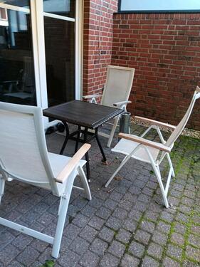 Foto - andere zur Miete in Nordhorn