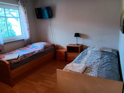 Foto - andere in Nordhorn