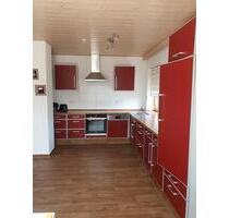 Möbelierte Wohnung - 1.300,00 EUR Kaltmiete, in Ottobeuren (PLZ: 87724)