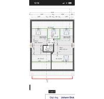 Wohnung 150m2 - 1.200,00 EUR Kaltmiete, in Bünde (PLZ: 32257)