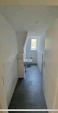 Foto - Etagenwohnung in Chemnitz