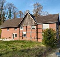 Haus Bauernhaus - 900,00 EUR Kaltmiete, in Rheda-Wiedenbrück (PLZ: 33378)