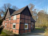 Foto - Einfamilienhaus zur Miete in Rheda-Wiedenbrück